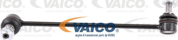 VAICO V30-3103 - Биалета vvparts.bg