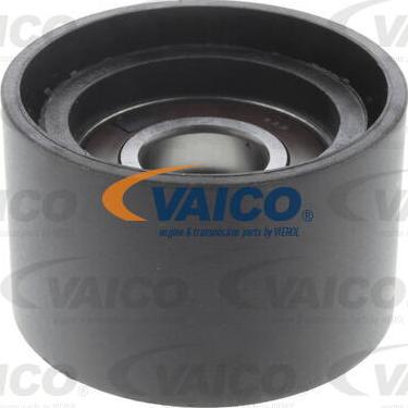 VAICO V30-3116 - Паразитна / водеща ролка, пистов ремък vvparts.bg