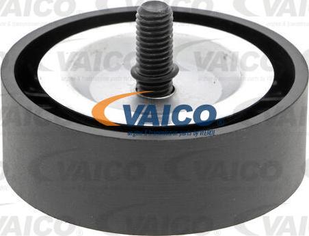 VAICO V30-3112 - Паразитна / водеща ролка, пистов ремък vvparts.bg