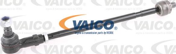 VAICO V30-3184 - Напречна кормилна щанга vvparts.bg