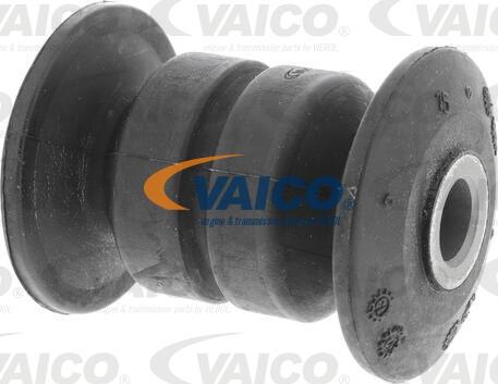 VAICO V30-3130 - Комплект окачване vvparts.bg
