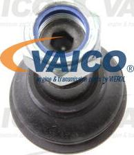 VAICO V30-3130 - Комплект окачване vvparts.bg