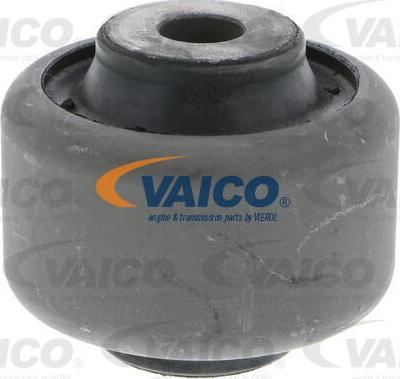 VAICO V30-3131 - Тампон, носач vvparts.bg