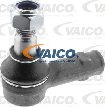 VAICO V30-3130 - Комплект окачване vvparts.bg