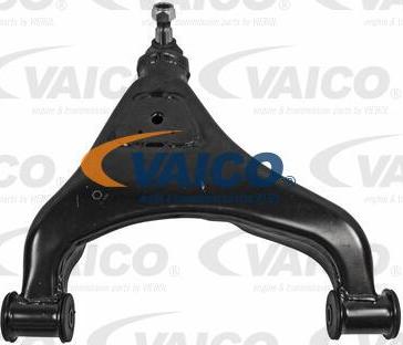 VAICO V30-7498 - Носач, окачване на колелата vvparts.bg