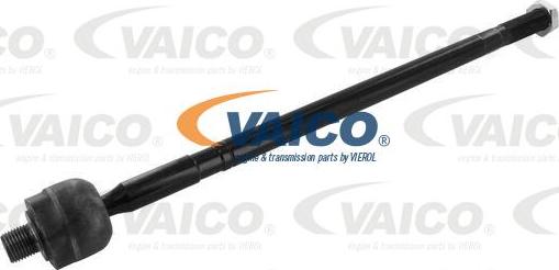 VAICO V30-3130 - Комплект окачване vvparts.bg