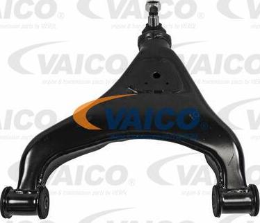 VAICO V30-3129 - Комплект окачване vvparts.bg