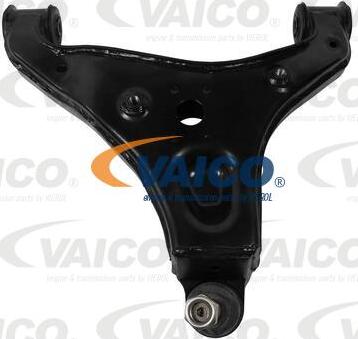 VAICO V30-7604 - Носач, окачване на колелата vvparts.bg