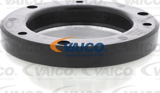 VAICO V30-3170 - Тампон на макферсън vvparts.bg