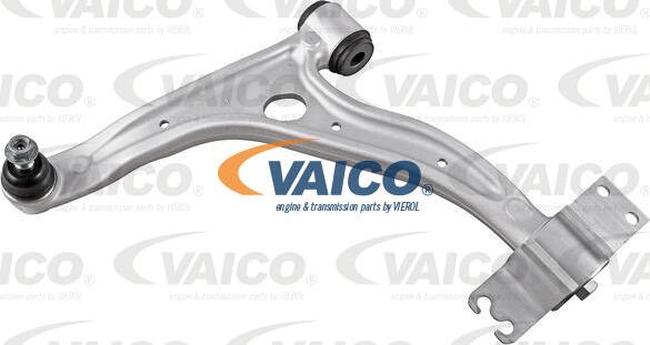 VAICO V30-3368 - Носач, окачване на колелата vvparts.bg