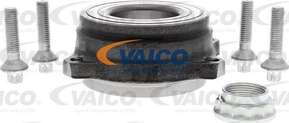VAICO V30-3301 - Главина на колелото vvparts.bg