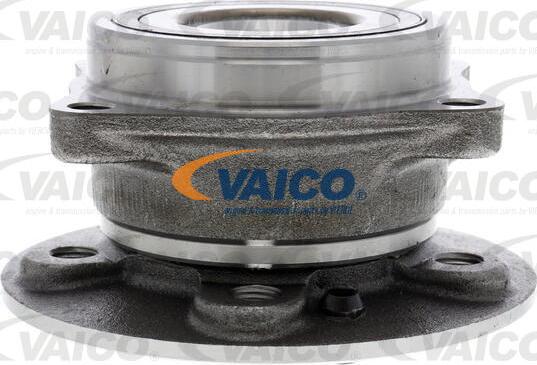 VAICO V30-3302 - Главина на колелото vvparts.bg