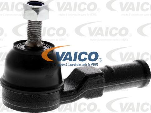 VAICO V30-3310 - Накрайник на напречна кормилна щанга vvparts.bg