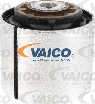 VAICO V30-3380 - Тампон, носач vvparts.bg