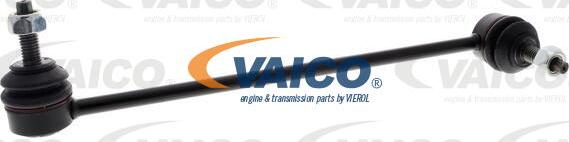 VAICO V30-3382 - Биалета vvparts.bg