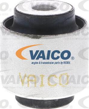 VAICO V30-3375 - Тампон, носач vvparts.bg