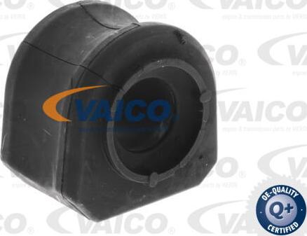 VAICO V30-3261 - Лагерна втулка, стабилизатор vvparts.bg