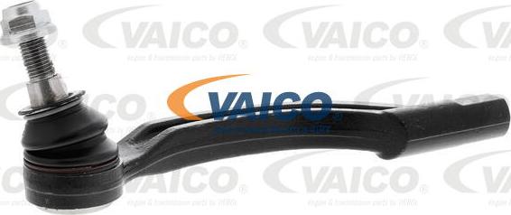 VAICO V30-3288 - Накрайник на напречна кормилна щанга vvparts.bg