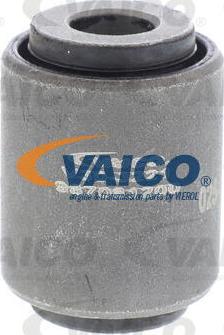 VAICO V30-3221 - Тампон, носач vvparts.bg