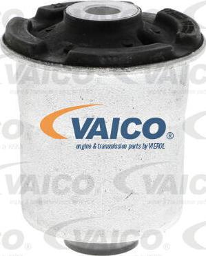 VAICO V30-3222 - Тампон, носач vvparts.bg