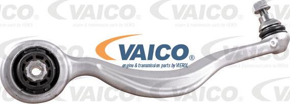 VAICO V30-3274 - Носач, окачване на колелата vvparts.bg