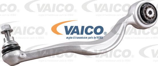 VAICO V30-3275 - Носач, окачване на колелата vvparts.bg