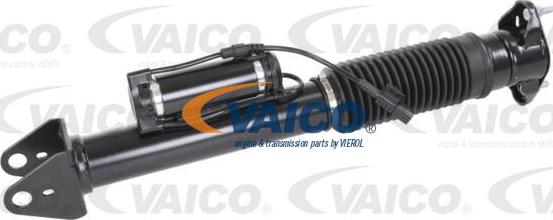 VAICO V30-3759 - Амортисьор vvparts.bg
