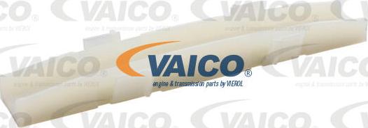 VAICO V30-3767 - Направляваща шина (плъзгач), ангренажна верига vvparts.bg