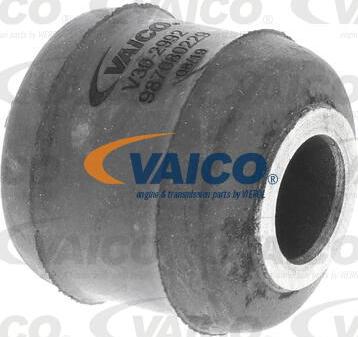 VAICO V30-2992 - Лагерна втулка, стабилизатор vvparts.bg