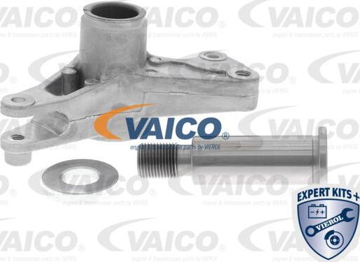 VAICO V30-2960 - Ремонтен комплект, обтяжно рамо- пистов ремък vvparts.bg
