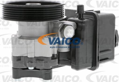 VAICO V30-2466 - Хидравлична помпа, кормилно управление vvparts.bg