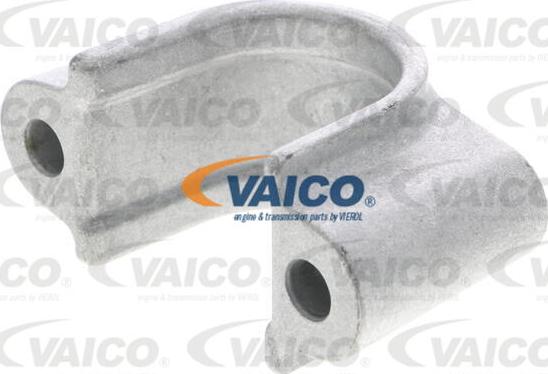 VAICO V30-2408 - Скоба, тампон стаб. щанга vvparts.bg