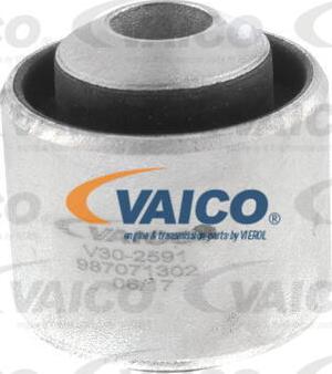 VAICO V30-2591 - Тампон, носач vvparts.bg