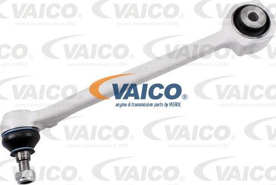 VAICO V30-2552 - Носач, окачване на колелата vvparts.bg