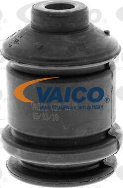 VAICO V30-2506 - Тампон, носач vvparts.bg