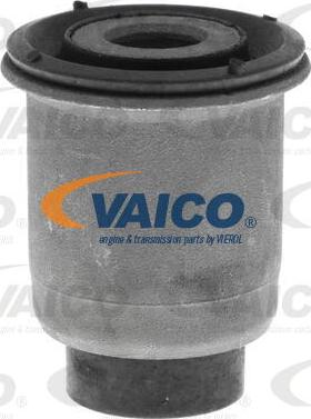VAICO V30-2518 - Тампон, носач vvparts.bg