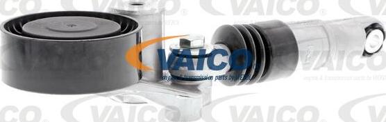 VAICO V30-2529 - Ремъчен обтегач, пистов ремък vvparts.bg