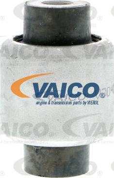 VAICO V30-2527 - Тампон, носач vvparts.bg