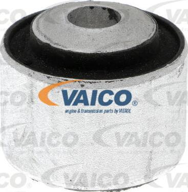 VAICO V30-2573 - Тампон, носач vvparts.bg