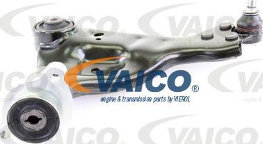 VAICO V30-2616 - Носач, окачване на колелата vvparts.bg