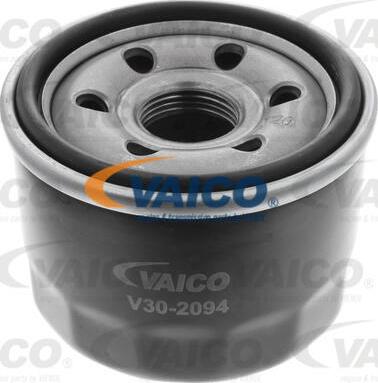 VAICO V30-2094 - Маслен филтър vvparts.bg