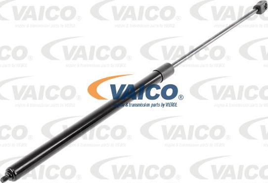 VAICO V30-2097 - Газов амортисьор, капак на двигателя vvparts.bg