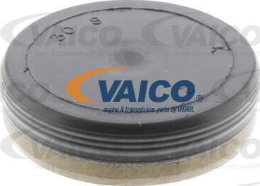 VAICO V30-2054 - Затварящ капак, разпределителен вал vvparts.bg