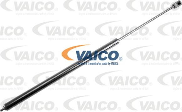 VAICO V30-2051 - Газов амортисьор, капак на двигателя vvparts.bg