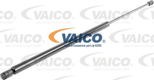 VAICO V30-2058 - Газов амортисьор, багажно / товарно пространство vvparts.bg