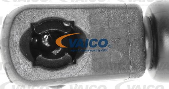 VAICO V30-2066 - Газов амортисьор, багажно / товарно пространство vvparts.bg