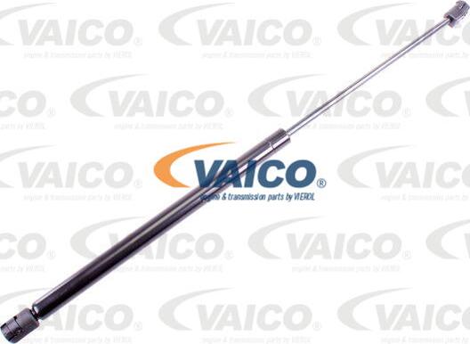 VAICO V30-2067 - Газов амортисьор, багажно / товарно пространство vvparts.bg