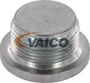 VAICO V30-2003 - Болтова пробка, маслен картер vvparts.bg