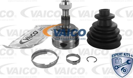 VAICO V30-2084 - Каре комплект, полуоска vvparts.bg