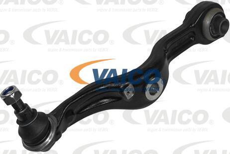 VAICO V30-2082 - Носач, окачване на колелата vvparts.bg